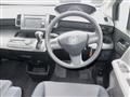 2009 Honda Freed