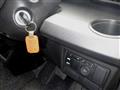 2009 Honda Freed