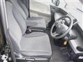 2009 Honda Freed