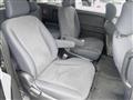 2009 Honda Freed