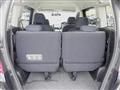2009 Honda Freed