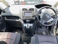 2011 Nissan Serena