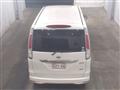 2011 Nissan Serena