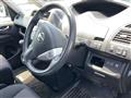 2011 Nissan Serena