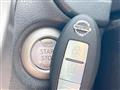 2012 Nissan Note