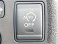 2012 Nissan Note
