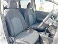 2012 Nissan Note