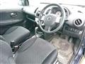 2011 Nissan Note