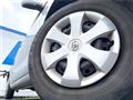 2014 Toyota Passo