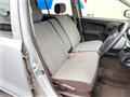2014 Toyota Passo