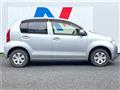 2014 Toyota Passo