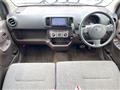 2014 Toyota Passo