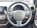 2014 Toyota Passo