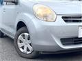 2014 Toyota Passo