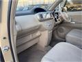 2006 Toyota Porte