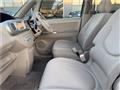 2006 Toyota Porte