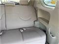 2006 Toyota Porte