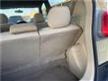 2006 Toyota Porte