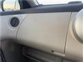 2006 Toyota Porte