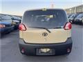 2006 Toyota Porte