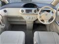 2006 Toyota Porte