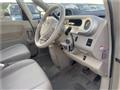 2006 Toyota Porte