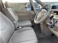 2006 Toyota Porte