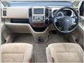 2007 Nissan Serena