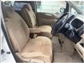 2007 Nissan Serena