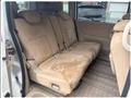 2007 Nissan Serena