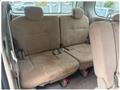 2007 Nissan Serena
