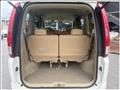 2007 Nissan Serena