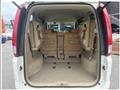 2007 Nissan Serena