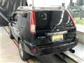 2003 Nissan X-Trail