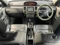 2003 Nissan X-Trail