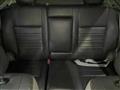 2003 Nissan X-Trail