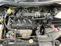 2003 Nissan X-Trail