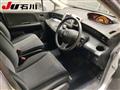 2010 Honda Freed