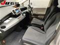 2010 Honda Freed
