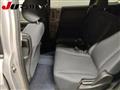 2010 Honda Freed