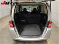 2010 Honda Freed