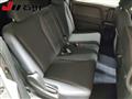2010 Honda Freed