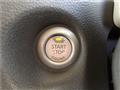 2012 Nissan Cube