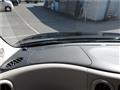 2012 Nissan Cube