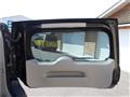 2012 Nissan Cube