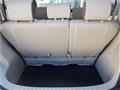 2012 Nissan Cube