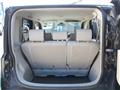 2012 Nissan Cube