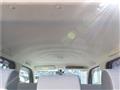 2012 Nissan Cube