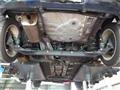 2012 Nissan Cube