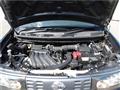 2012 Nissan Cube
